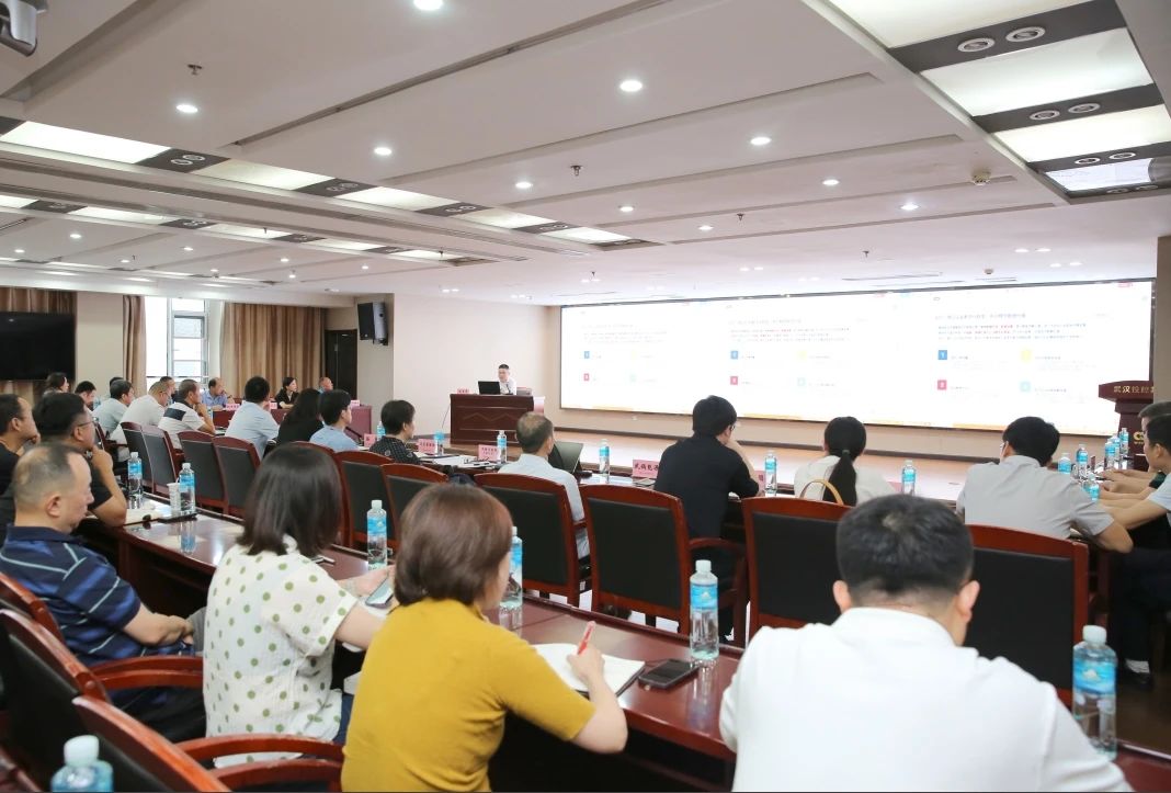 5001拉斯维加斯(中国游)有限公司-BinG百科