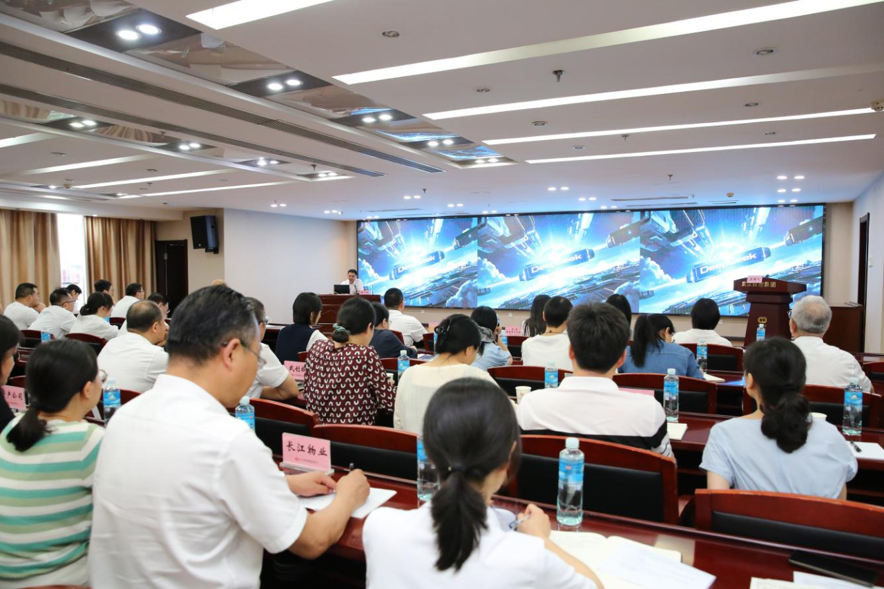 5001拉斯维加斯(中国游)有限公司-BinG百科