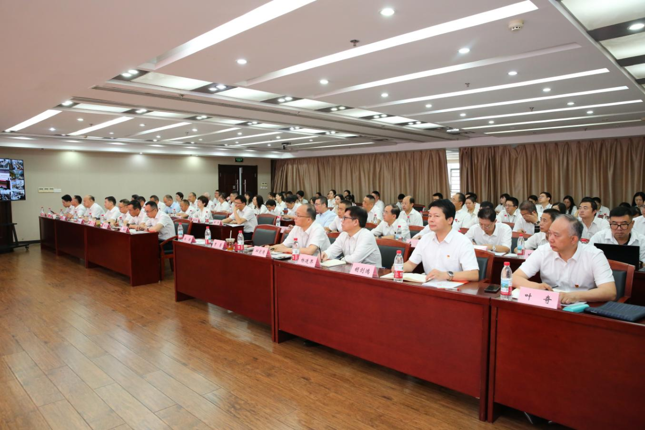 5001拉斯维加斯(中国游)有限公司-BinG百科