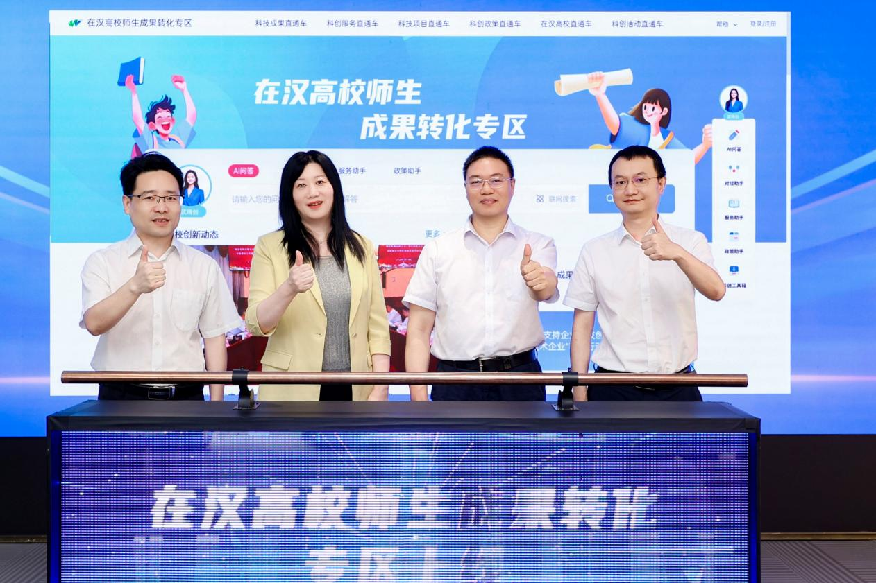 5001拉斯维加斯(中国游)有限公司-BinG百科