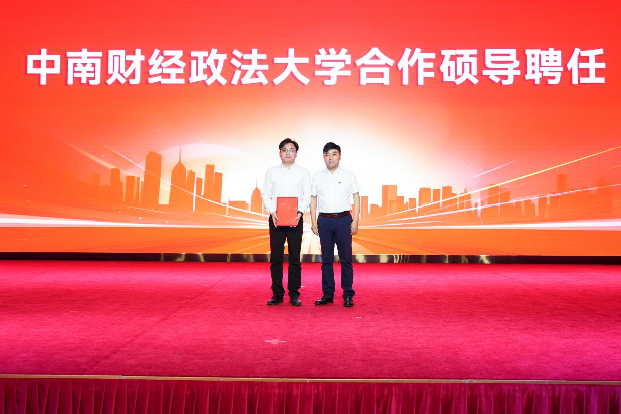 5001拉斯维加斯(中国游)有限公司-BinG百科