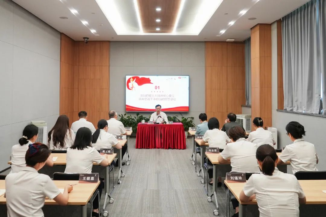 5001拉斯维加斯(中国游)有限公司-BinG百科