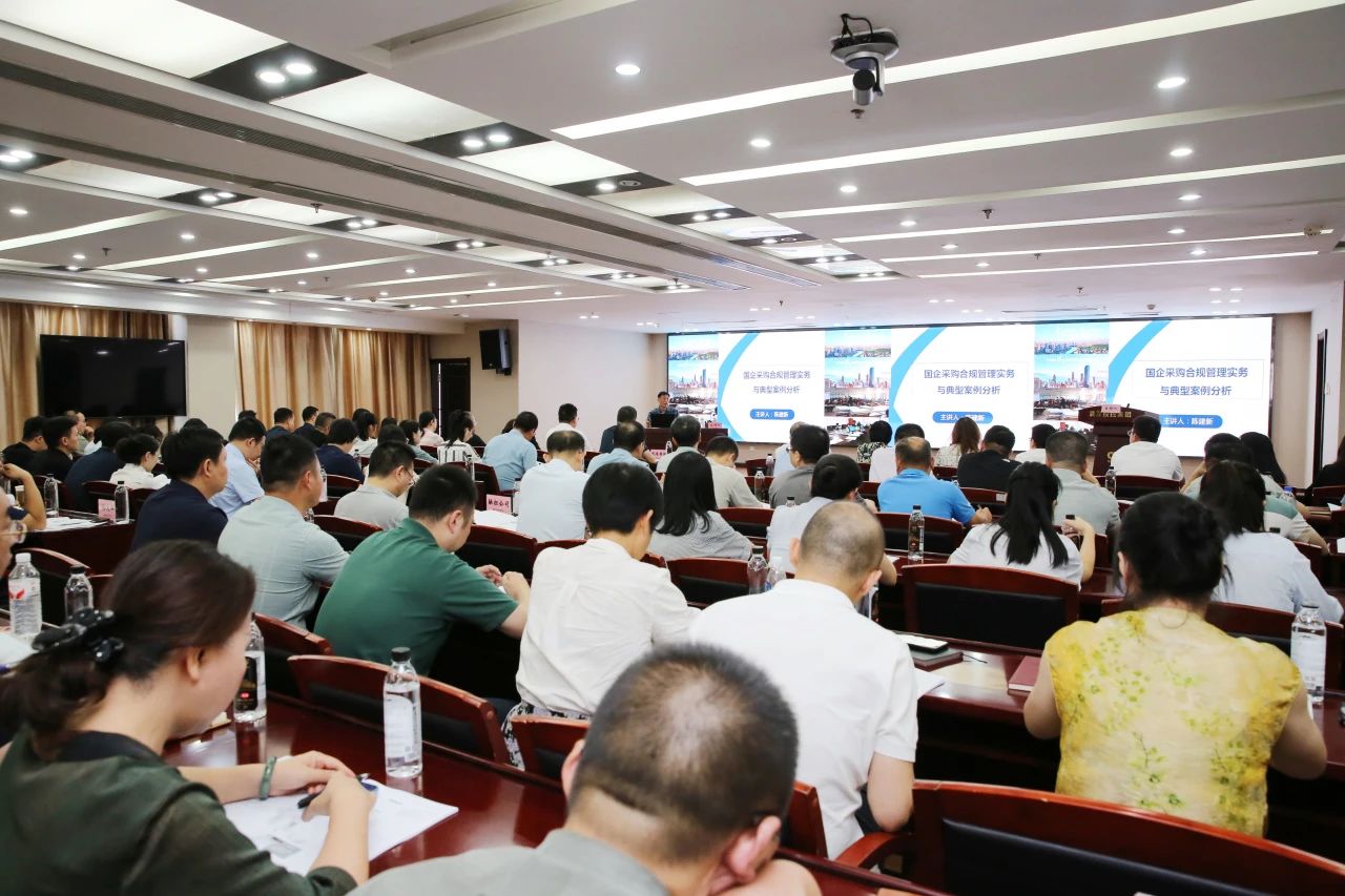 5001拉斯维加斯(中国游)有限公司-BinG百科