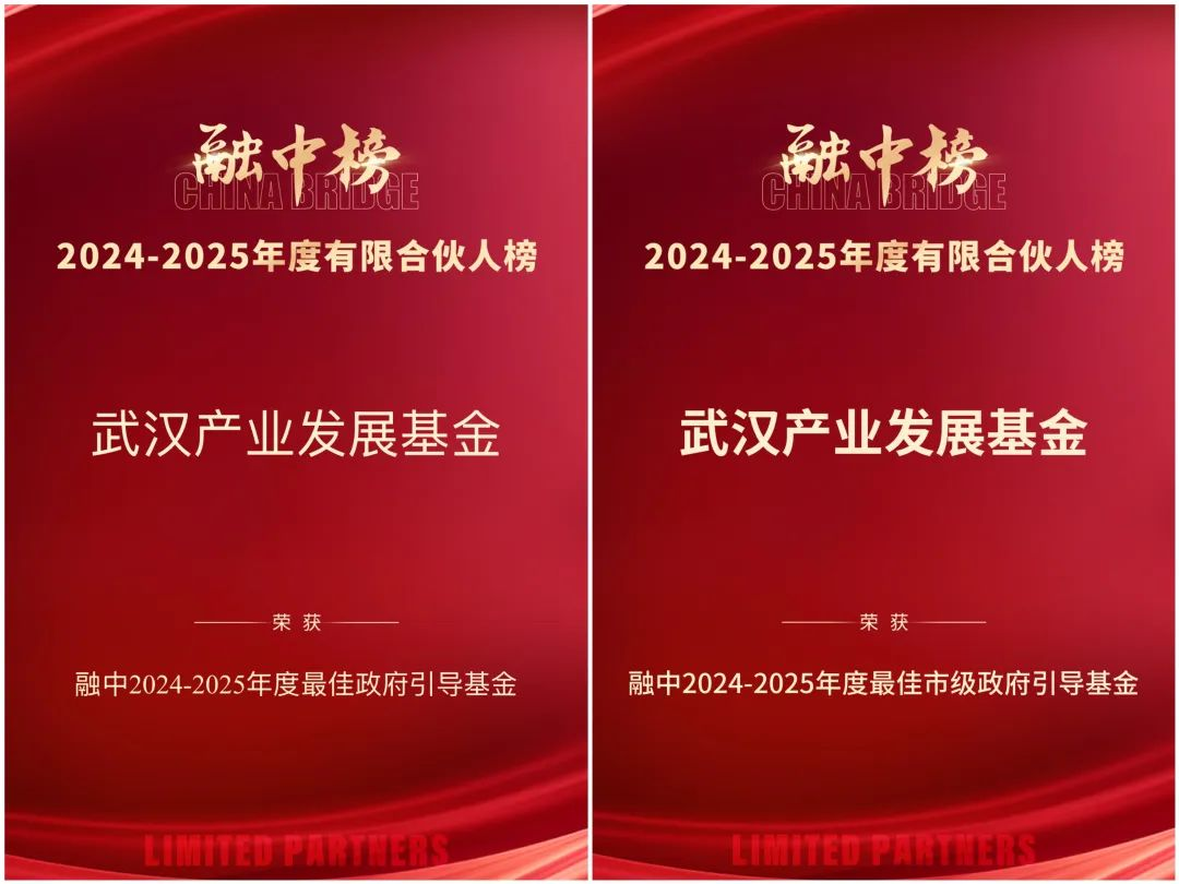 5001拉斯维加斯(中国游)有限公司-BinG百科