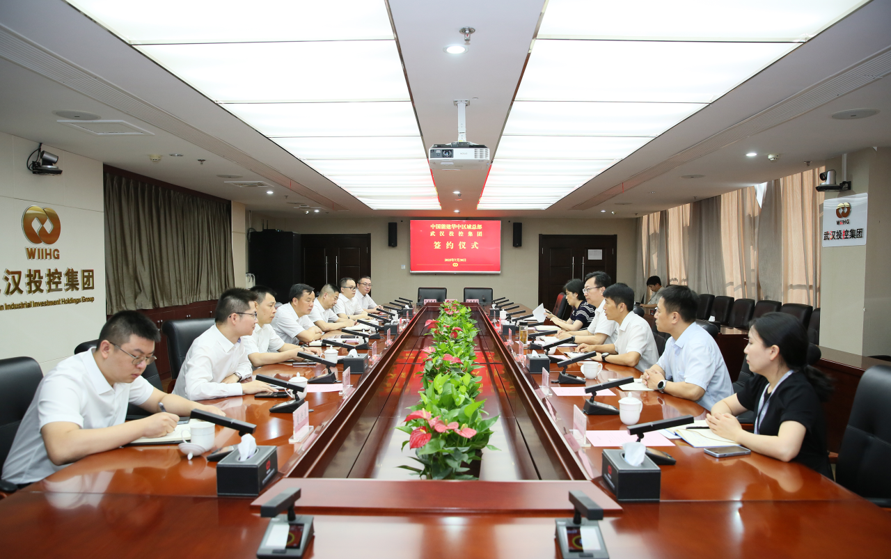 5001拉斯维加斯(中国游)有限公司-BinG百科
