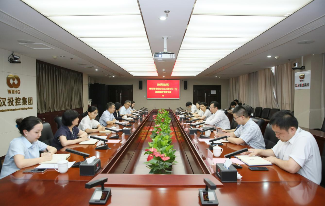 5001拉斯维加斯(中国游)有限公司-BinG百科