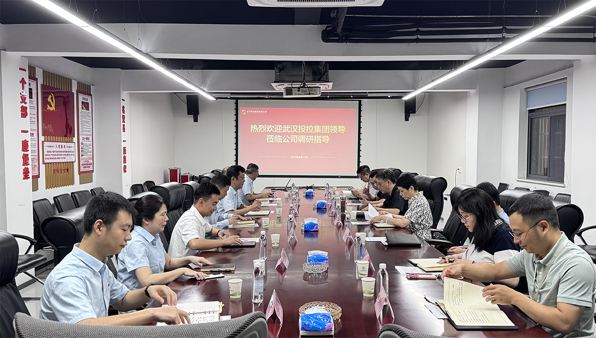 5001拉斯维加斯(中国游)有限公司-BinG百科