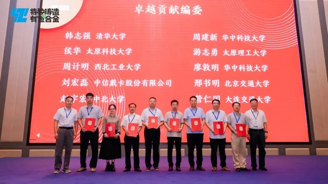 5001拉斯维加斯(中国游)有限公司-BinG百科