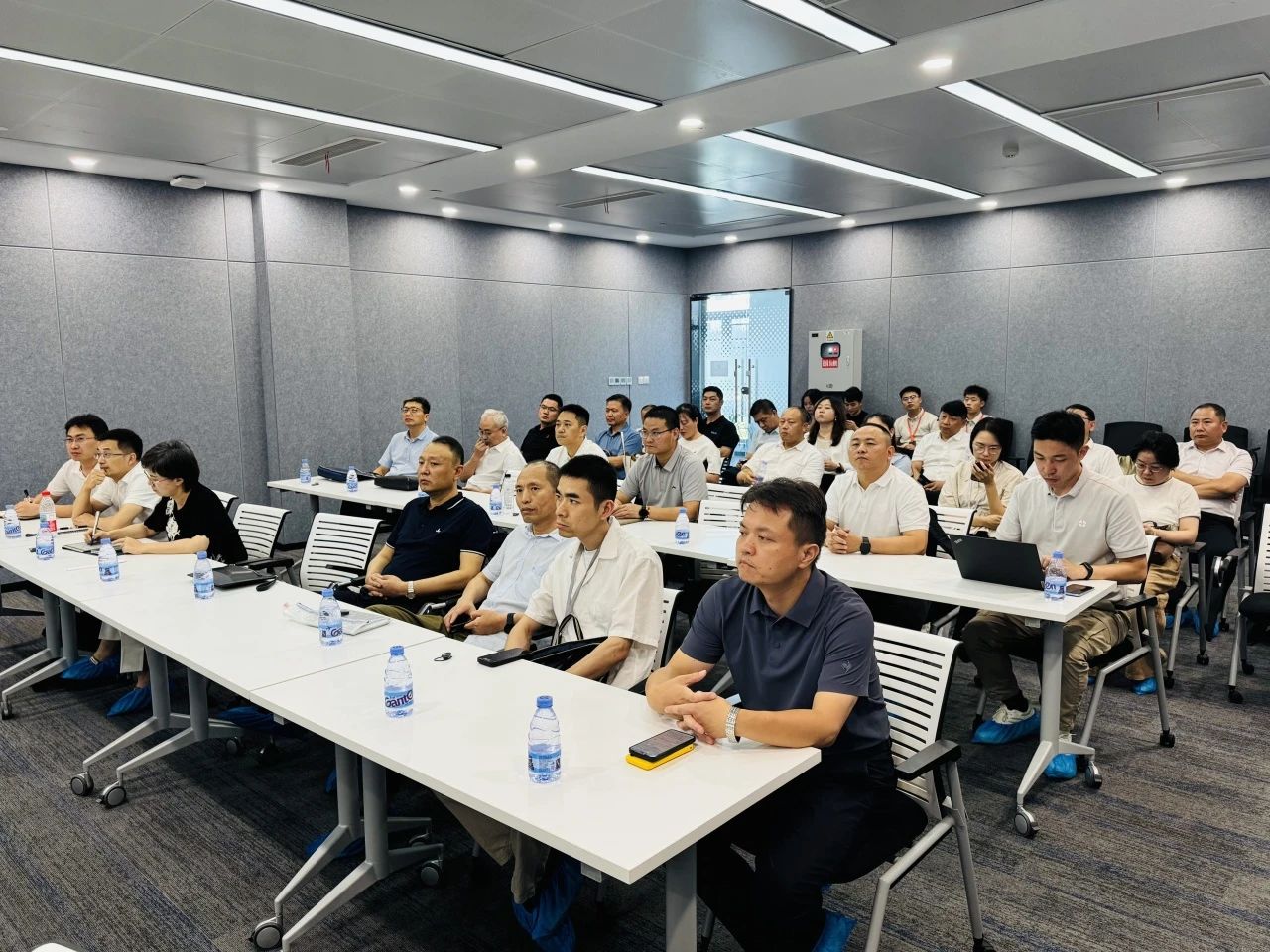 5001拉斯维加斯(中国游)有限公司-BinG百科