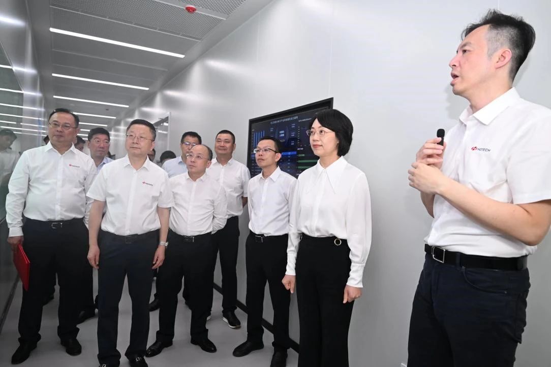 5001拉斯维加斯(中国游)有限公司-BinG百科