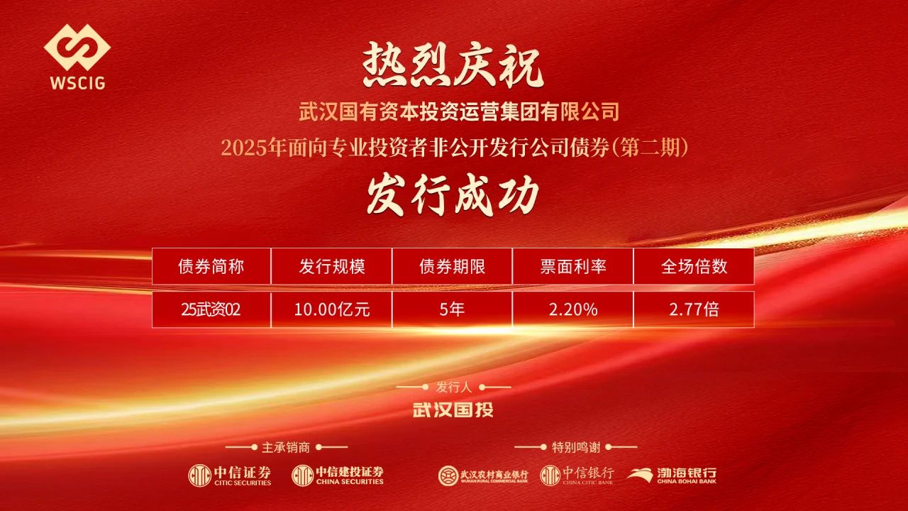 5001拉斯维加斯(中国游)有限公司-BinG百科