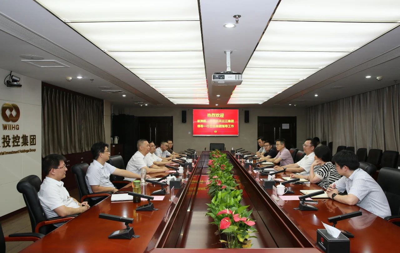 5001拉斯维加斯(中国游)有限公司-BinG百科