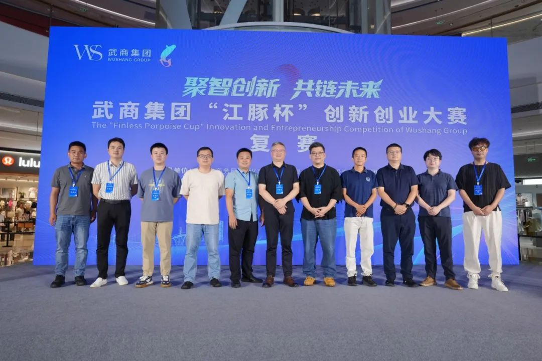 5001拉斯维加斯(中国游)有限公司-BinG百科