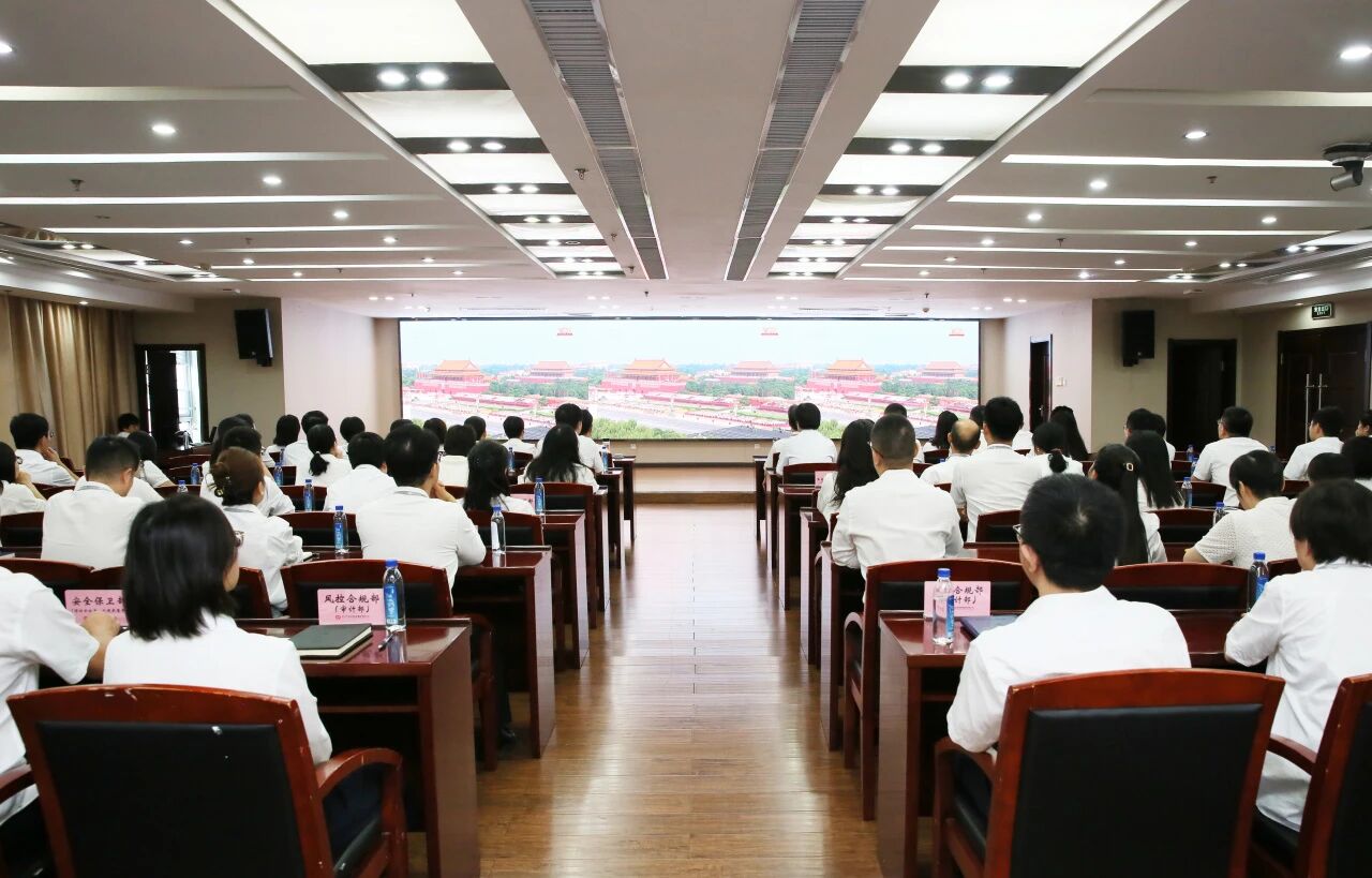 5001拉斯维加斯(中国游)有限公司-BinG百科