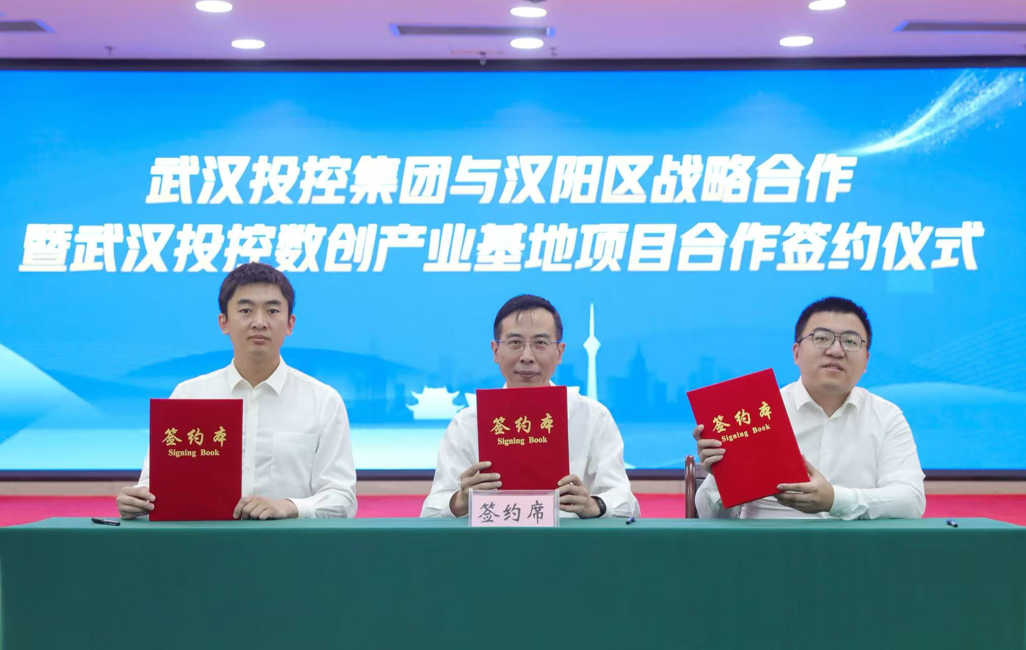 5001拉斯维加斯(中国游)有限公司-BinG百科