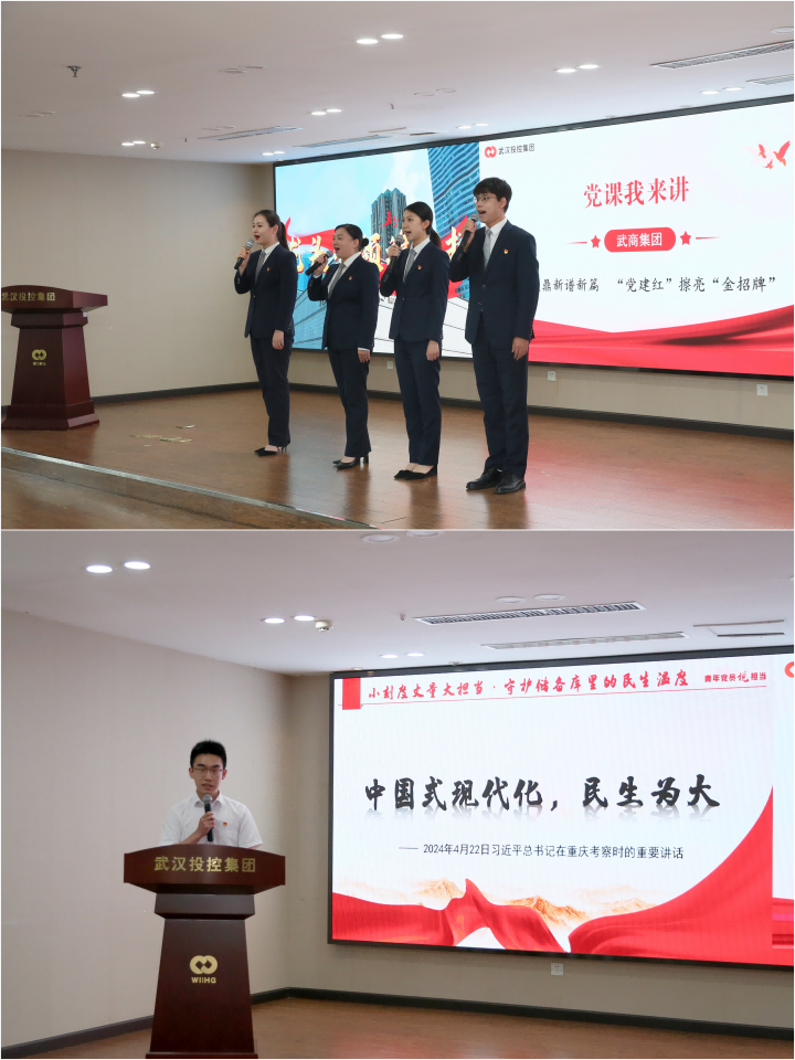 5001拉斯维加斯(中国游)有限公司-BinG百科