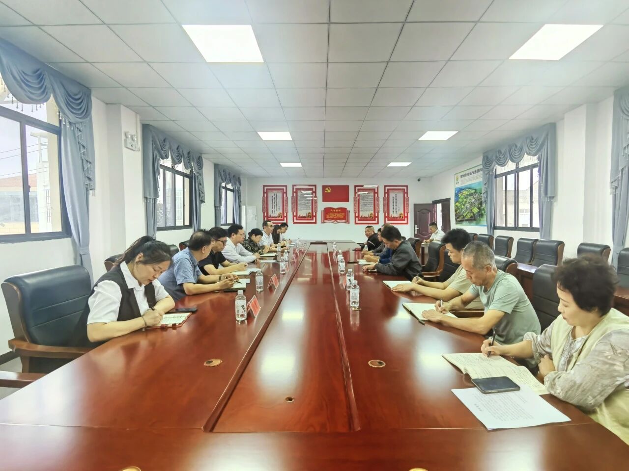 5001拉斯维加斯(中国游)有限公司-BinG百科