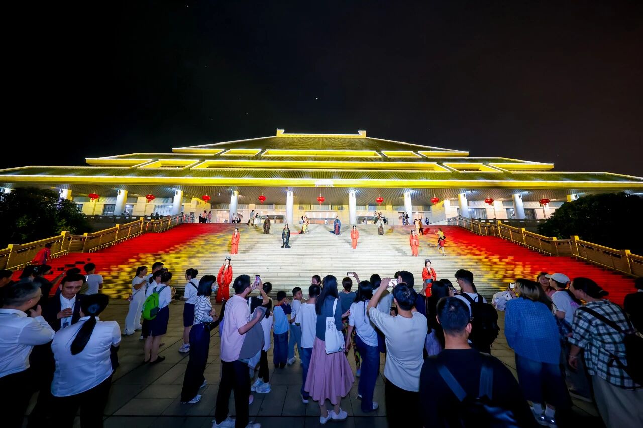 5001拉斯维加斯(中国游)有限公司-BinG百科