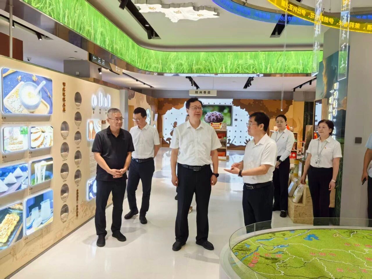 5001拉斯维加斯(中国游)有限公司-BinG百科