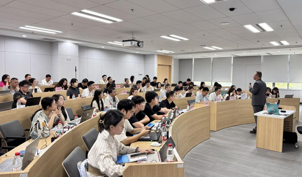 5001拉斯维加斯(中国游)有限公司-BinG百科
