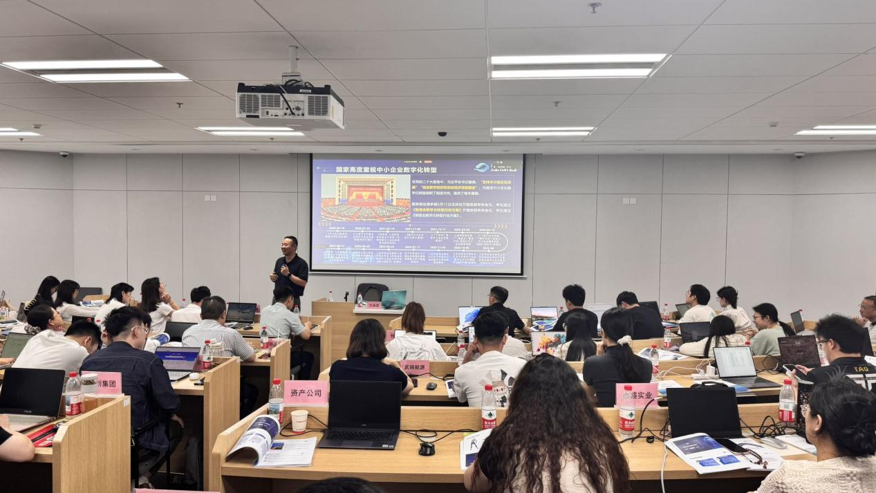 5001拉斯维加斯(中国游)有限公司-BinG百科