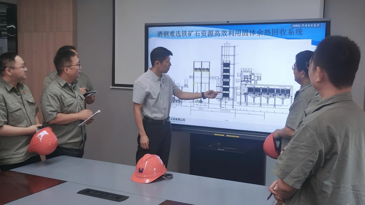 5001拉斯维加斯(中国游)有限公司-BinG百科