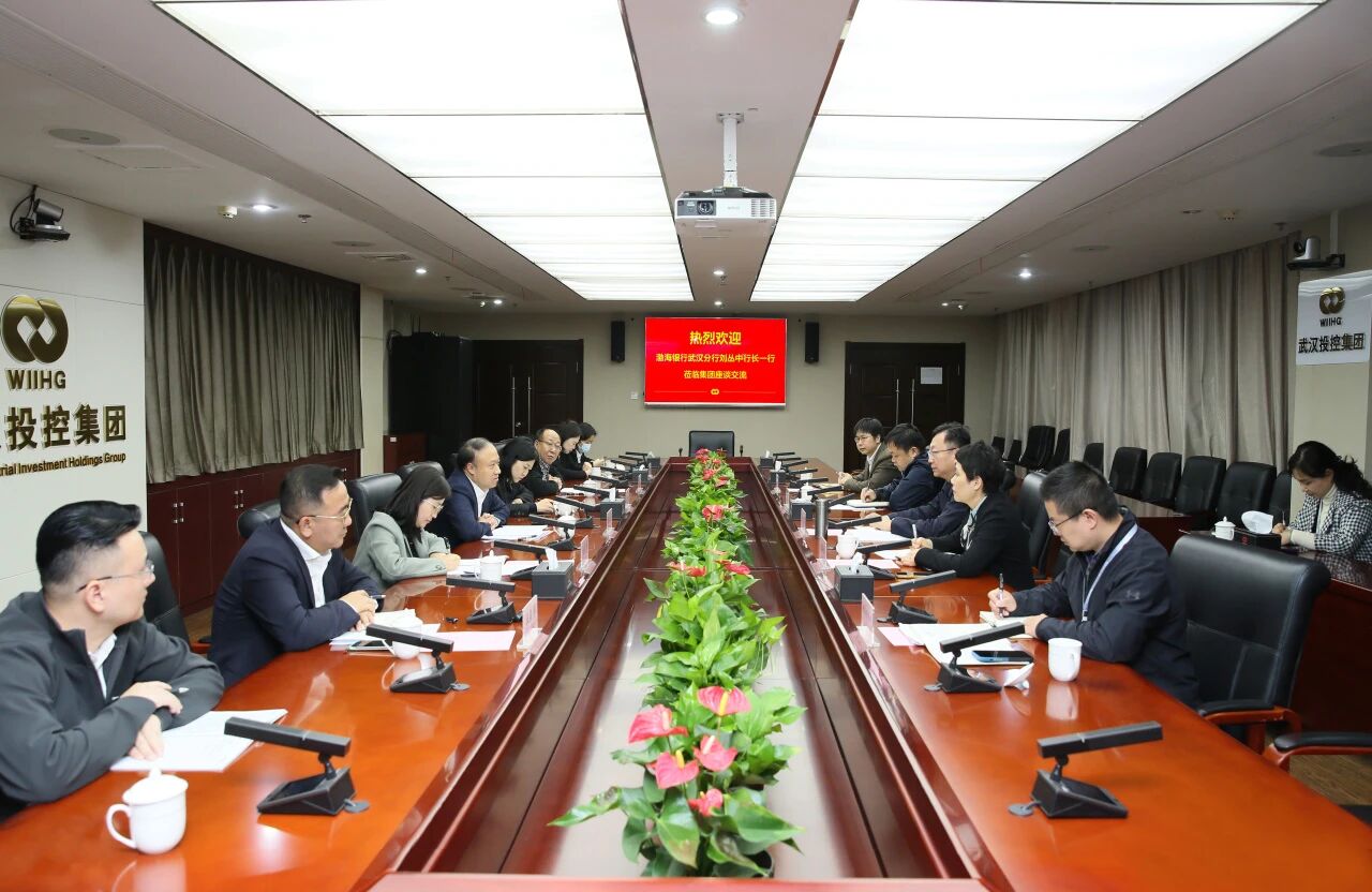 5001拉斯维加斯(中国游)有限公司-BinG百科