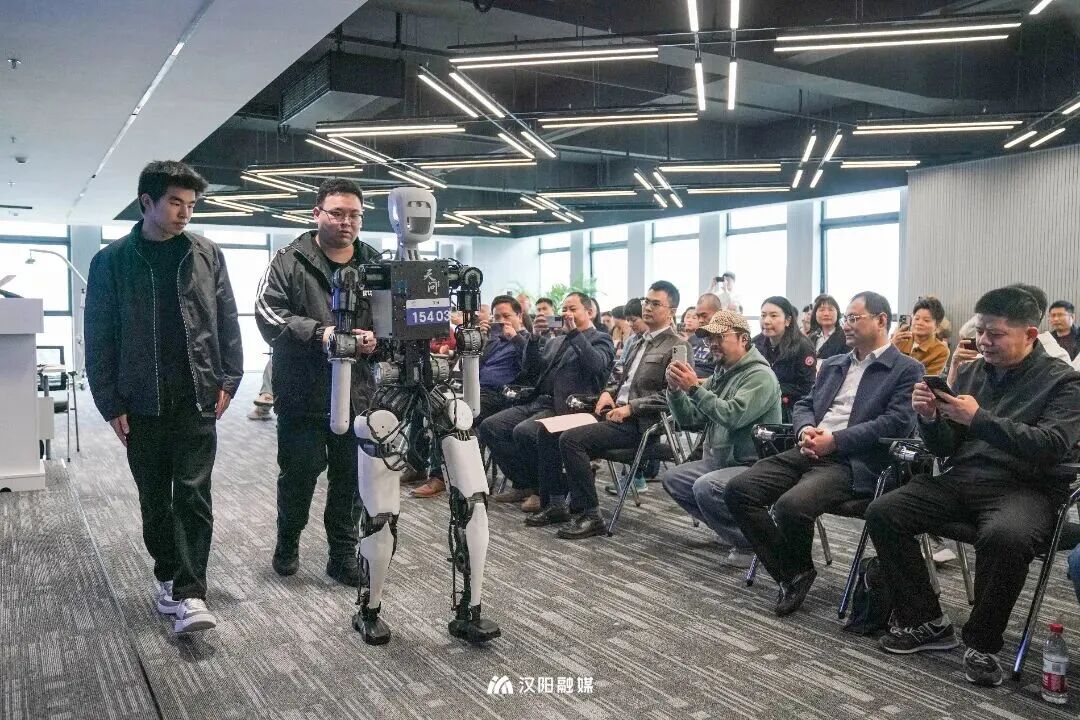 5001拉斯维加斯(中国游)有限公司-BinG百科