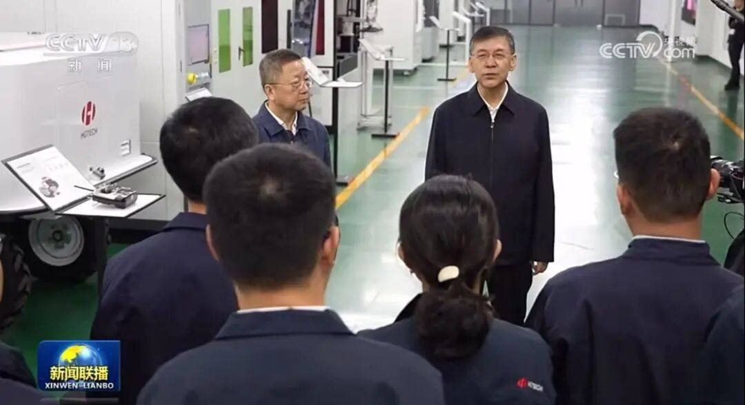 5001拉斯维加斯(中国游)有限公司-BinG百科