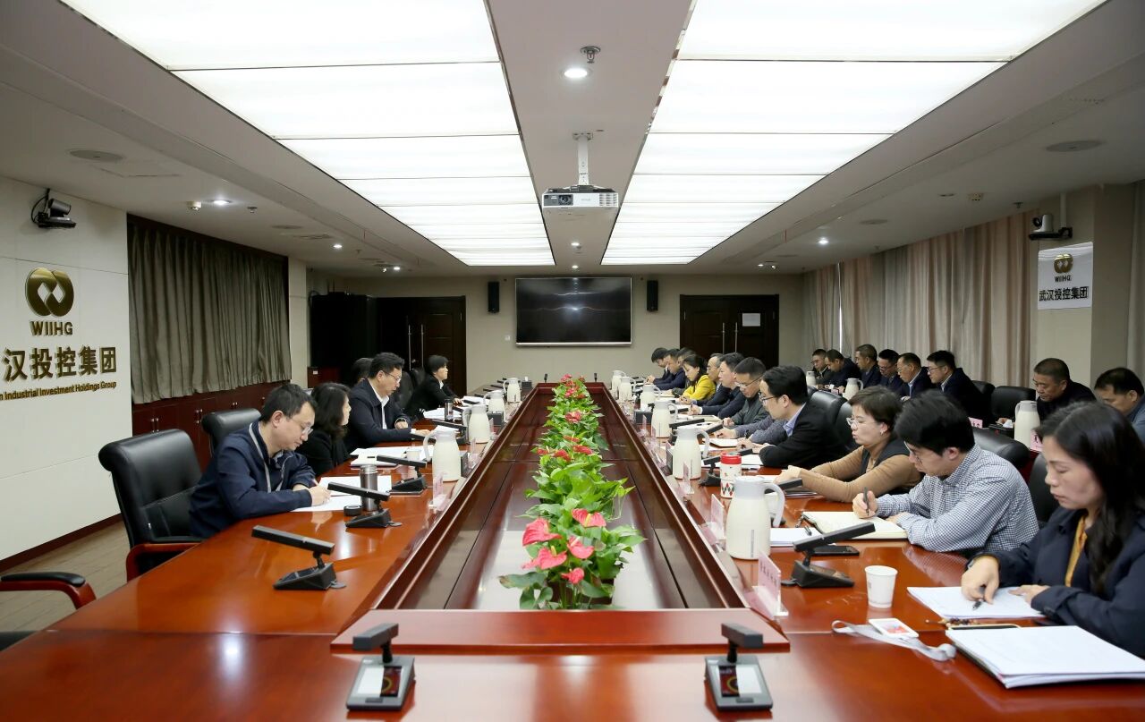 5001拉斯维加斯(中国游)有限公司-BinG百科