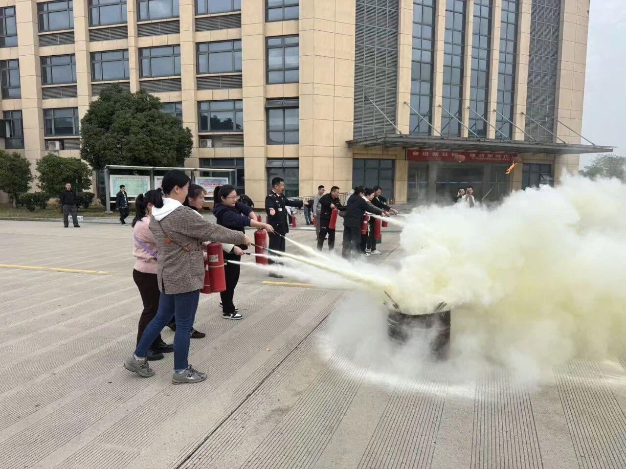 5001拉斯维加斯(中国游)有限公司-BinG百科