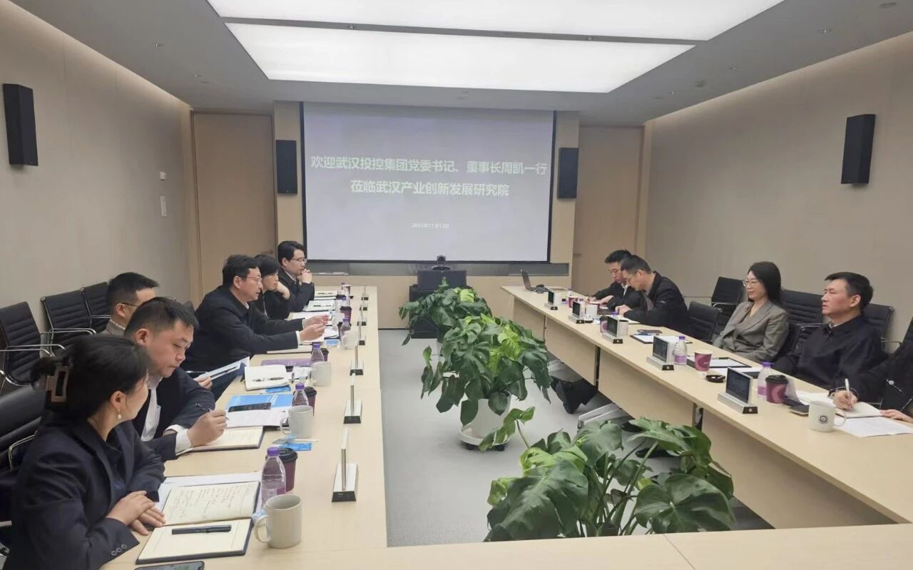 5001拉斯维加斯(中国游)有限公司-BinG百科