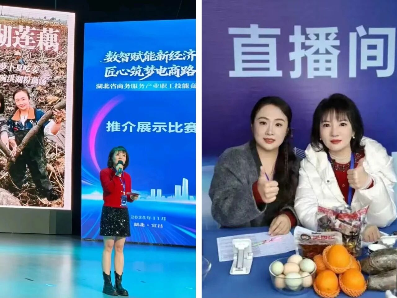 5001拉斯维加斯(中国游)有限公司-BinG百科