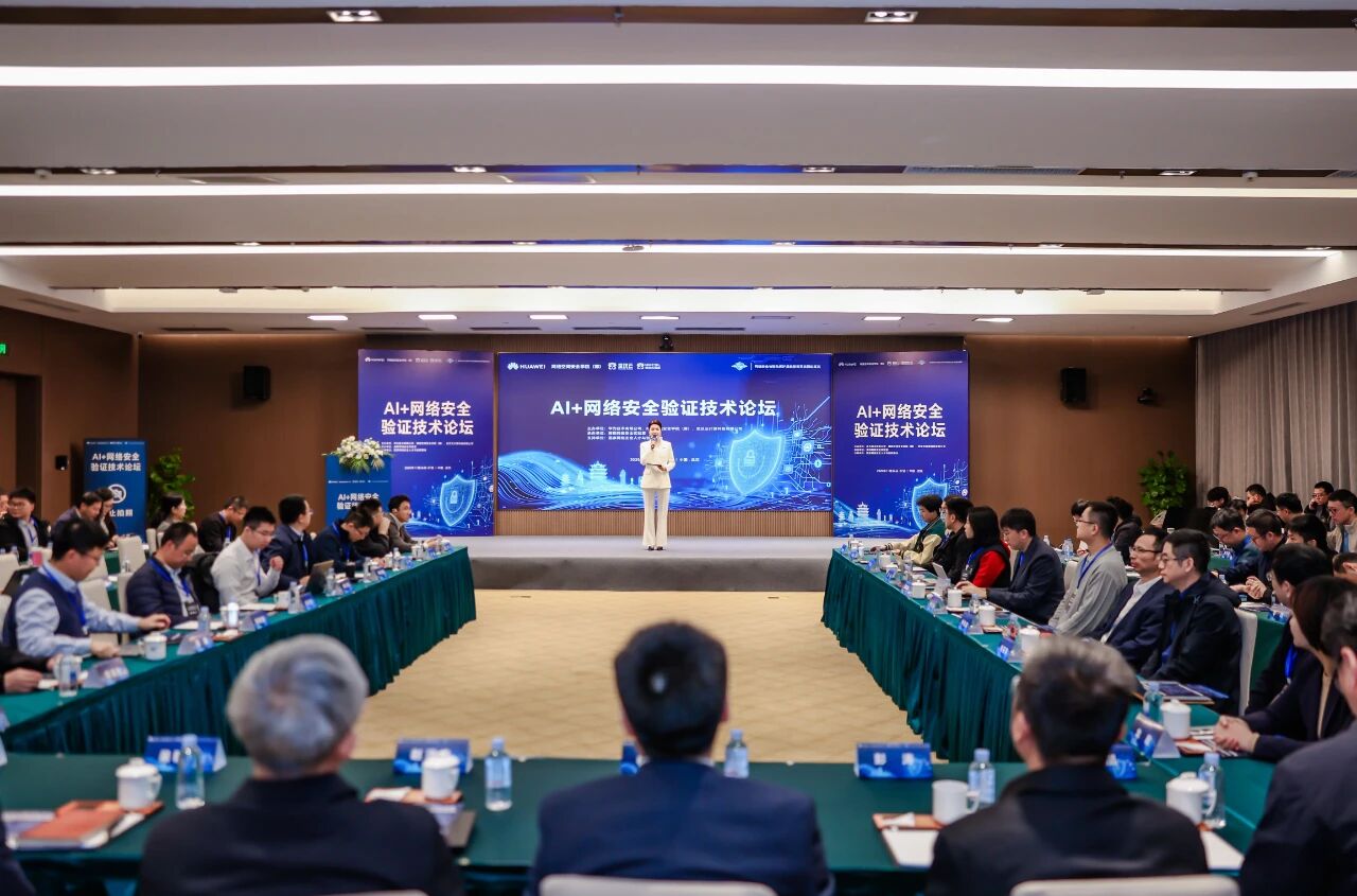 5001拉斯维加斯(中国游)有限公司-BinG百科
