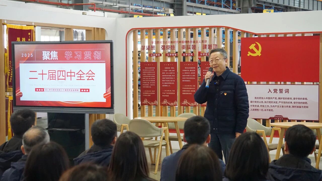 5001拉斯维加斯(中国游)有限公司-BinG百科