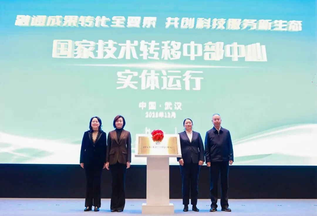 5001拉斯维加斯(中国游)有限公司-BinG百科