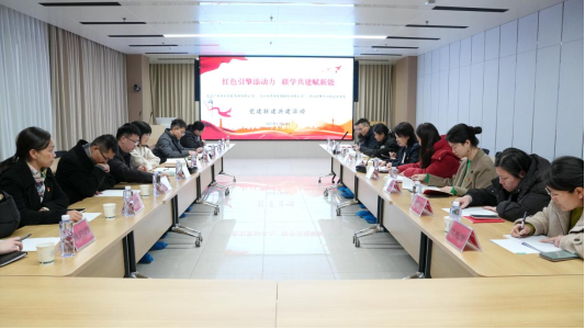 5001拉斯维加斯(中国游)有限公司-BinG百科