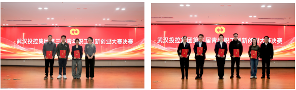 5001拉斯维加斯(中国游)有限公司-BinG百科