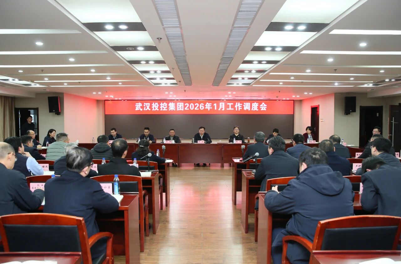 5001拉斯维加斯(中国游)有限公司-BinG百科
