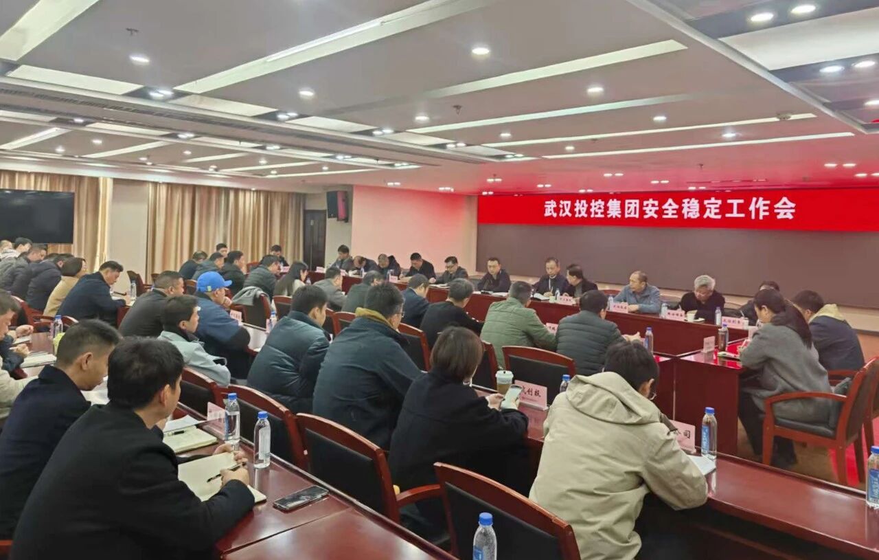 5001拉斯维加斯(中国游)有限公司-BinG百科
