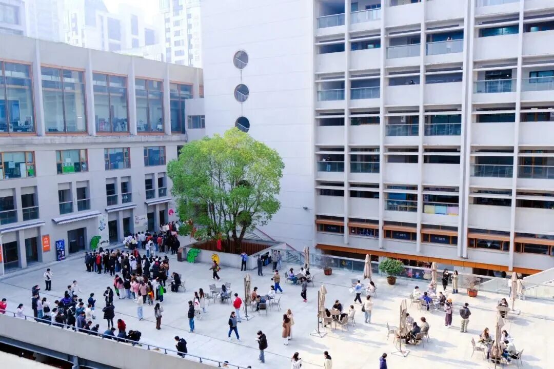5001拉斯维加斯(中国游)有限公司-BinG百科