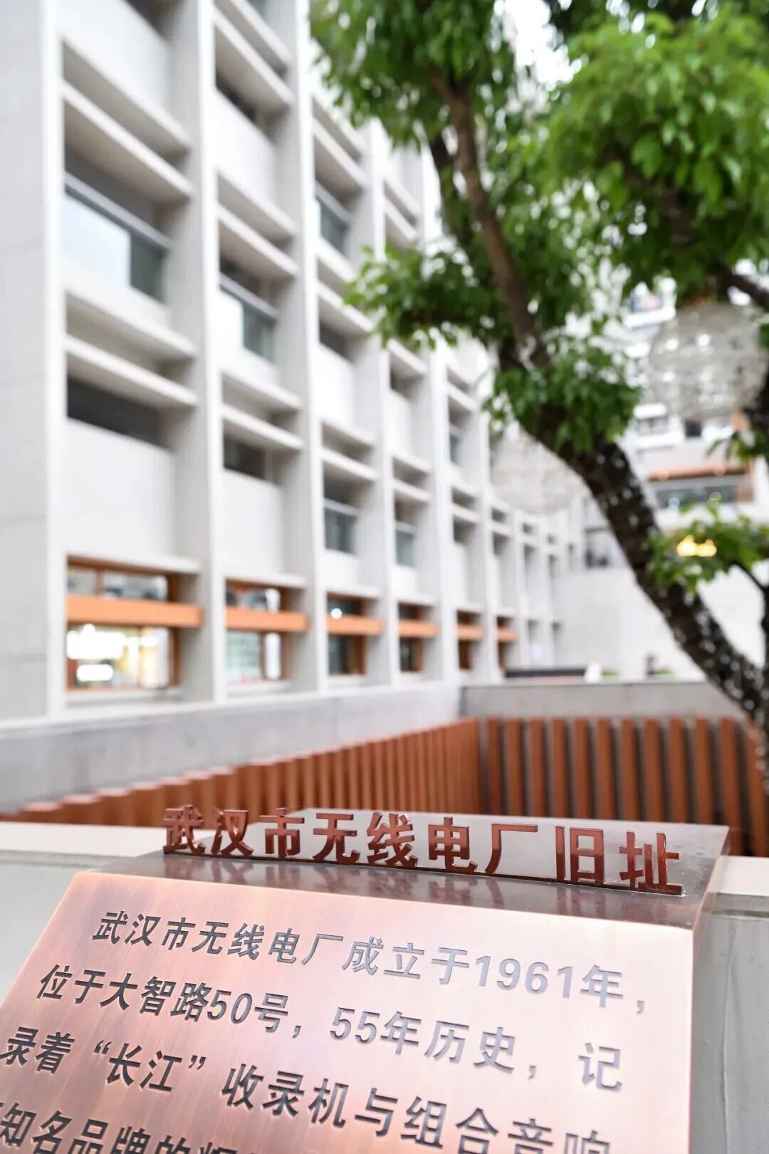 5001拉斯维加斯(中国游)有限公司-BinG百科