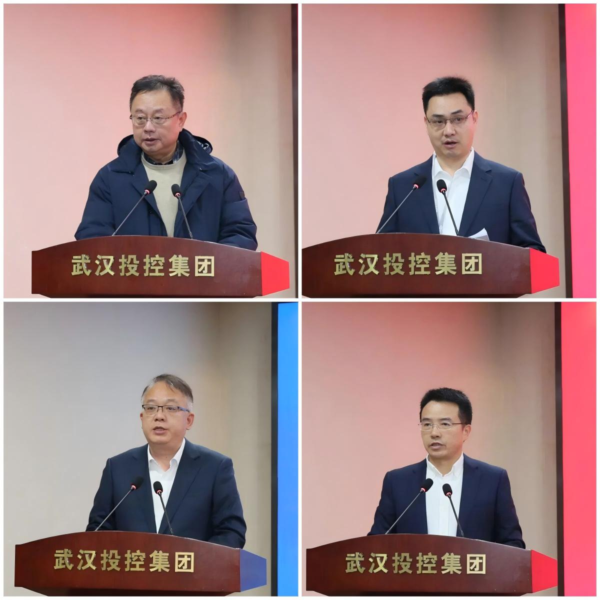 5001拉斯维加斯(中国游)有限公司-BinG百科