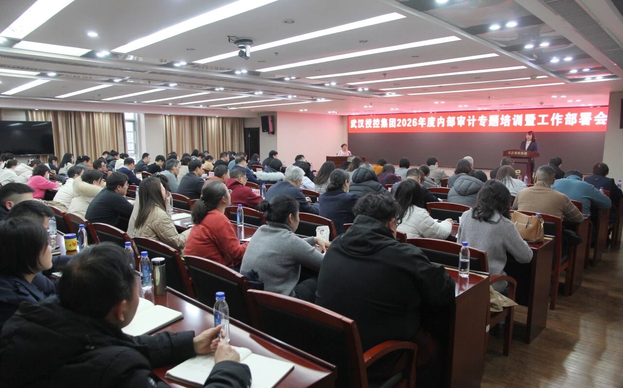 5001拉斯维加斯(中国游)有限公司-BinG百科
