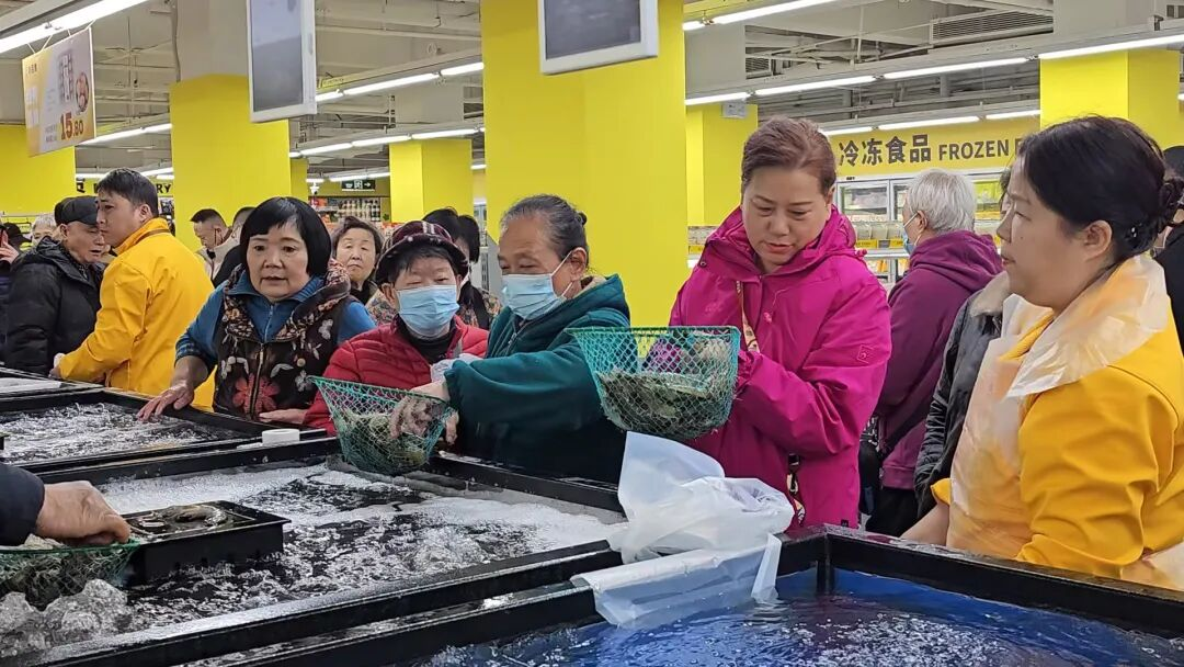 5001拉斯维加斯(中国游)有限公司-BinG百科