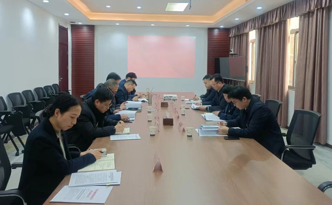 5001拉斯维加斯(中国游)有限公司-BinG百科