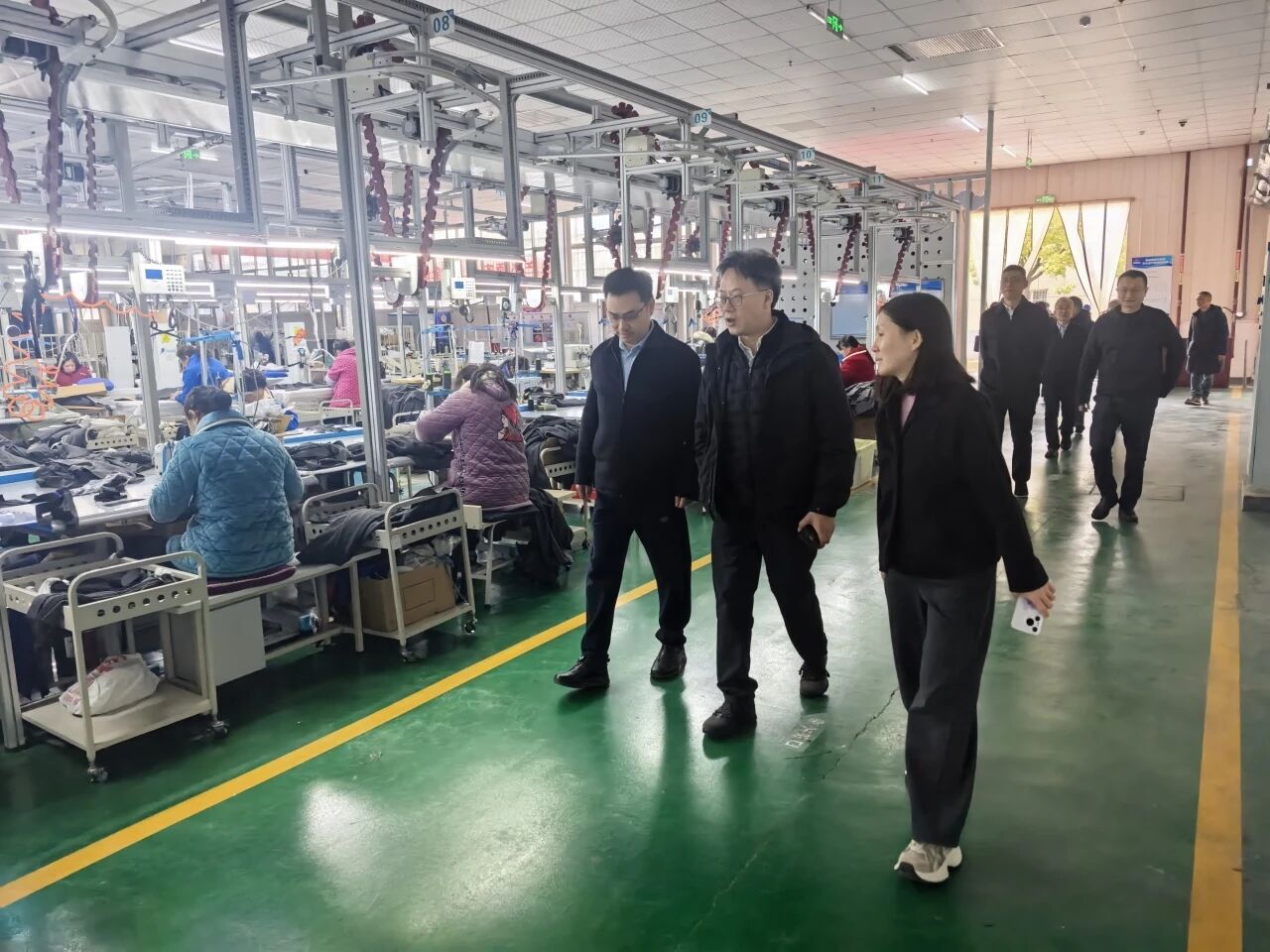 5001拉斯维加斯(中国游)有限公司-BinG百科