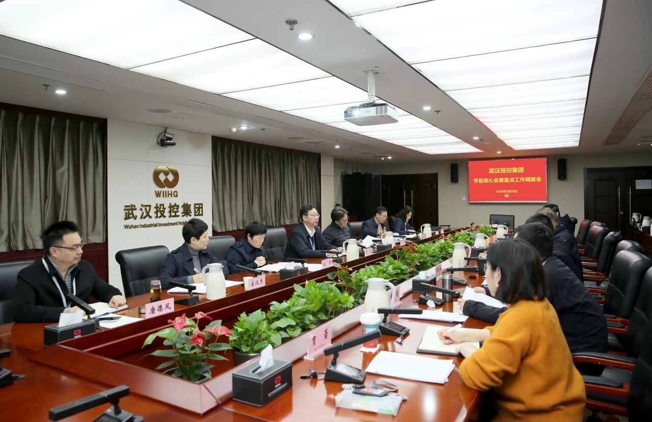5001拉斯维加斯(中国游)有限公司-BinG百科