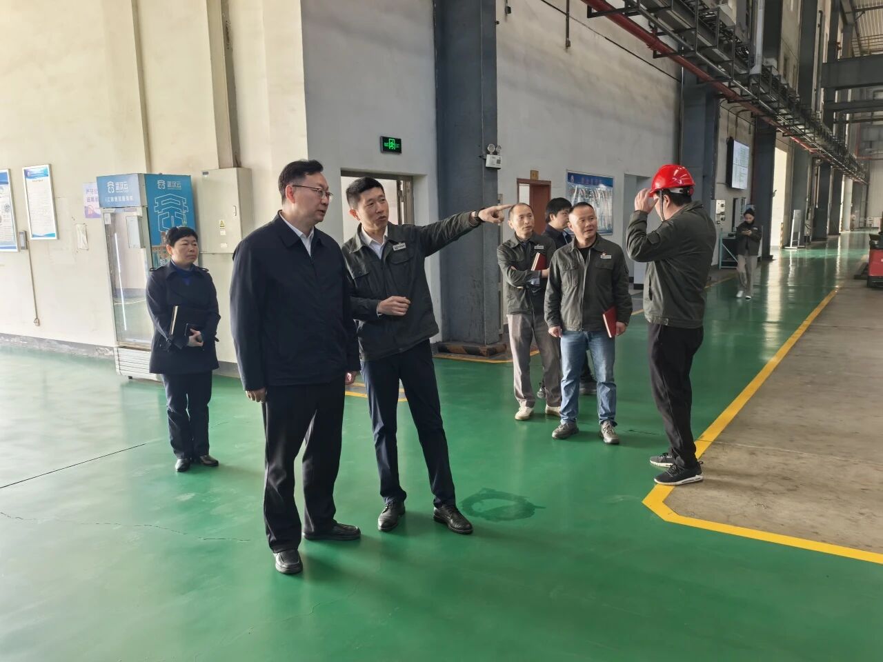 5001拉斯维加斯(中国游)有限公司-BinG百科
