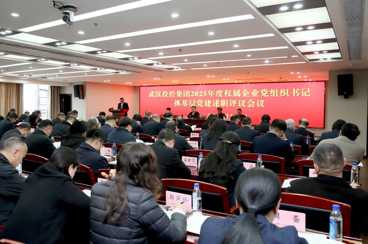 5001拉斯维加斯(中国游)有限公司-BinG百科